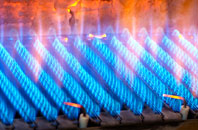 Llay gas fired boilers