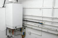 Llay boiler installers